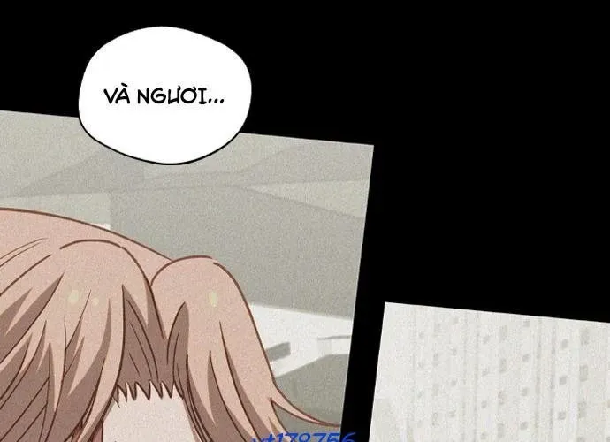 Sự Trở Lại Của Các Vị Thần Chapter 48 - 77