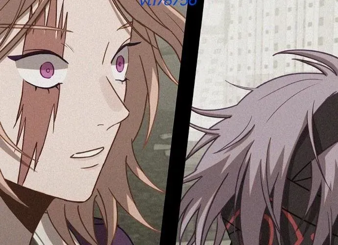 Sự Trở Lại Của Các Vị Thần Chapter 48 - 78