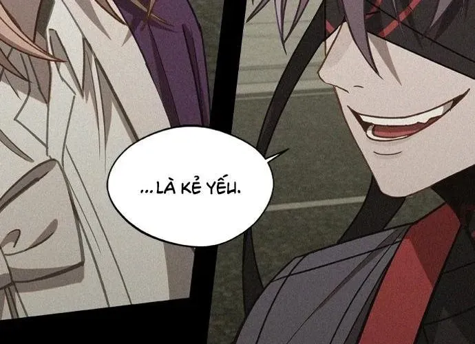 Sự Trở Lại Của Các Vị Thần Chapter 48 - 79