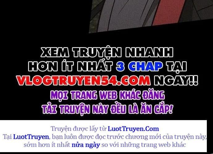 Sự Trở Lại Của Các Vị Thần Chapter 48 - 80