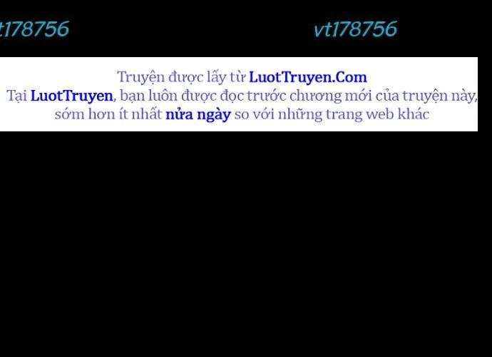 Sự Trở Lại Của Các Vị Thần Chapter 48 - 9