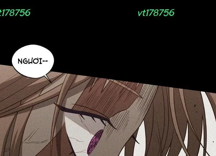 Sự Trở Lại Của Các Vị Thần Chapter 48 - 83