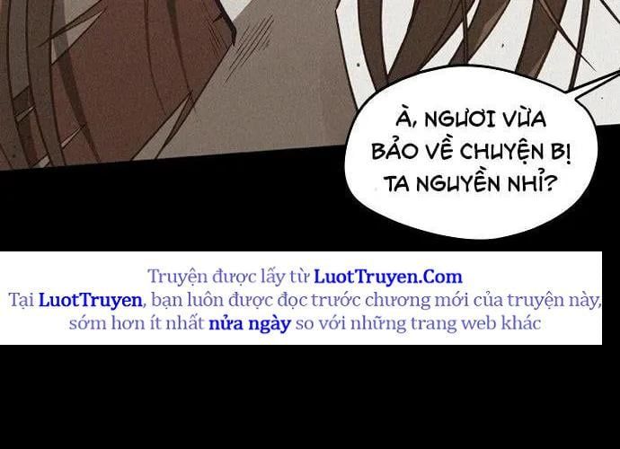 Sự Trở Lại Của Các Vị Thần Chapter 48 - 84