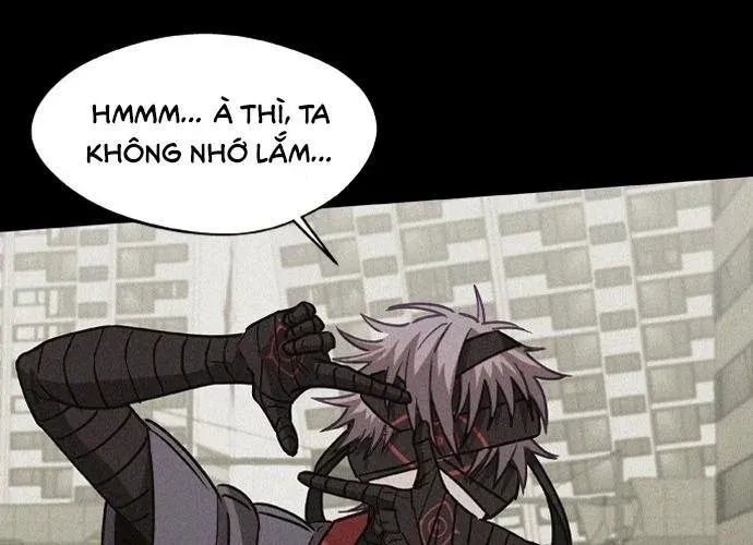 Sự Trở Lại Của Các Vị Thần Chapter 48 - 85