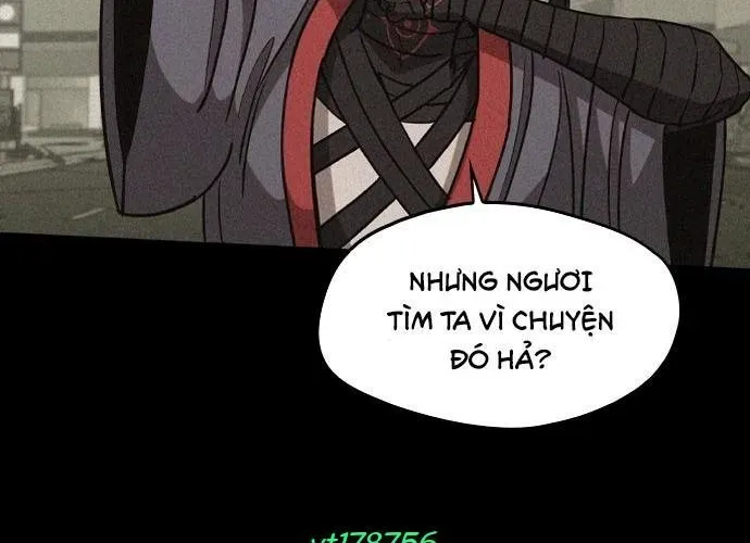 Sự Trở Lại Của Các Vị Thần Chapter 48 - 86