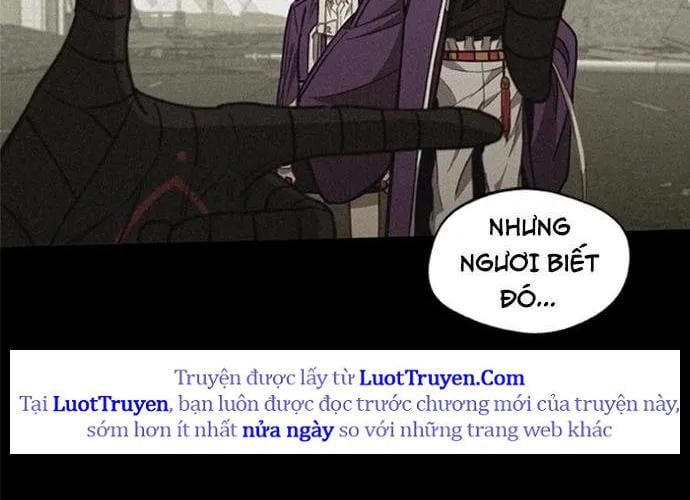 Sự Trở Lại Của Các Vị Thần Chapter 48 - 88