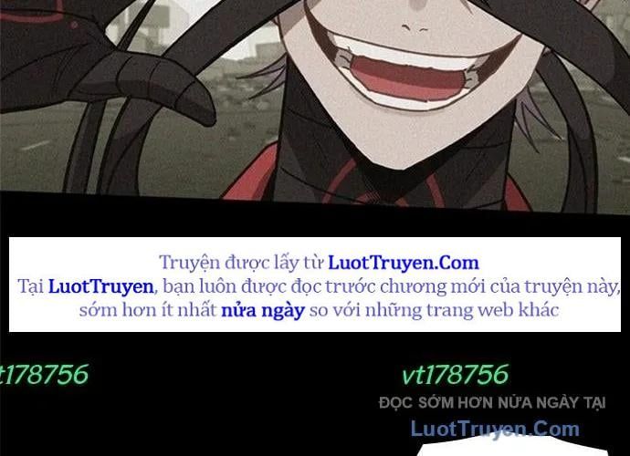 Sự Trở Lại Của Các Vị Thần Chapter 48 - 90