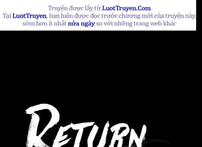 Sự Trở Lại Của Các Vị Thần Chapter 48 - 10