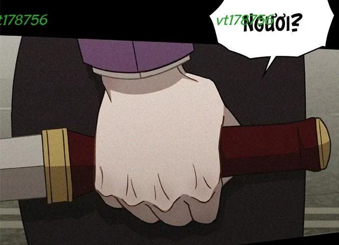 Sự Trở Lại Của Các Vị Thần Chapter 48 - 91