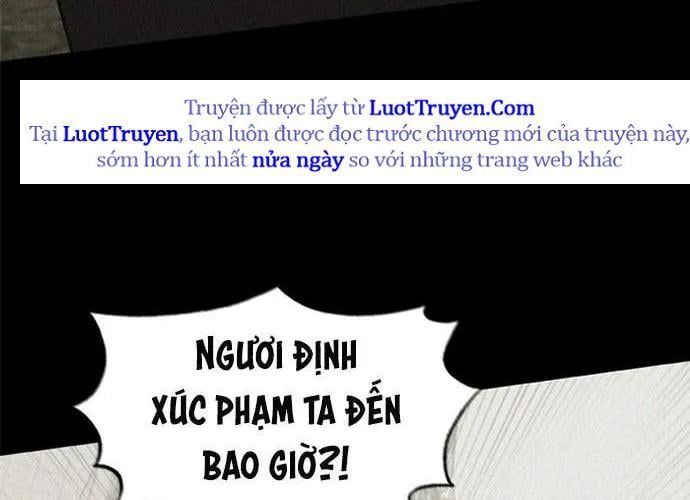 Sự Trở Lại Của Các Vị Thần Chapter 48 - 92