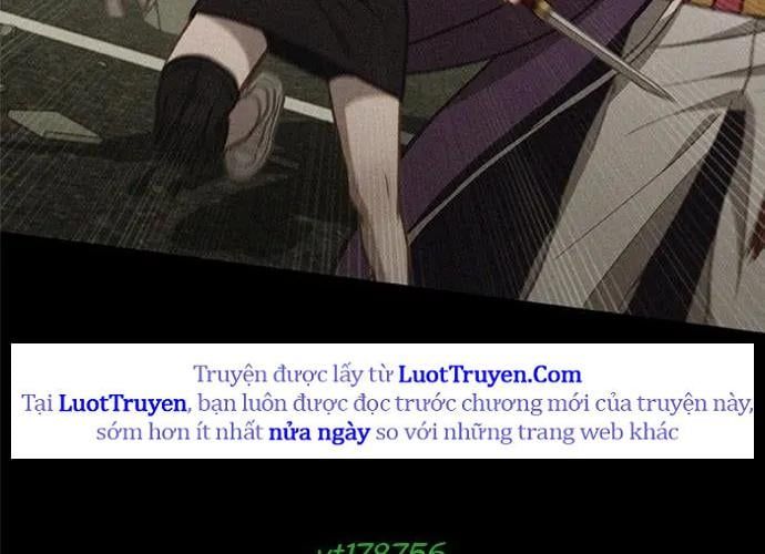 Sự Trở Lại Của Các Vị Thần Chapter 48 - 94