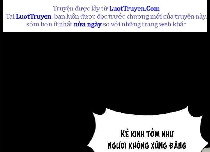 Sự Trở Lại Của Các Vị Thần Chapter 48 - 97