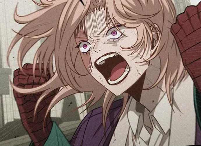 Sự Trở Lại Của Các Vị Thần Chapter 48 - 100