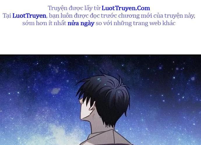 Sự Trở Lại Của Các Vị Thần Chapter 49 - 2