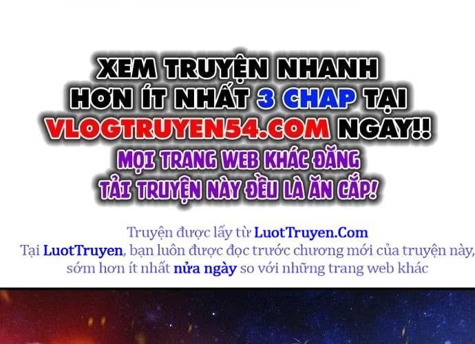 Sự Trở Lại Của Các Vị Thần Chapter 49 - 11