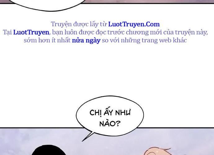 Sự Trở Lại Của Các Vị Thần Chapter 49 - 103