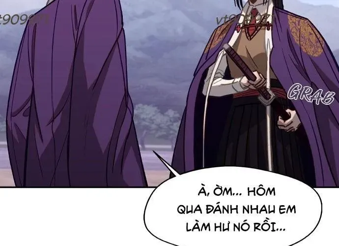 Sự Trở Lại Của Các Vị Thần Chapter 49 - 106