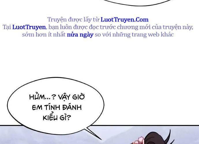 Sự Trở Lại Của Các Vị Thần Chapter 49 - 107