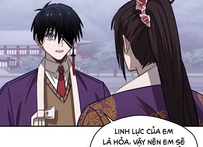 Sự Trở Lại Của Các Vị Thần Chapter 49 - 108