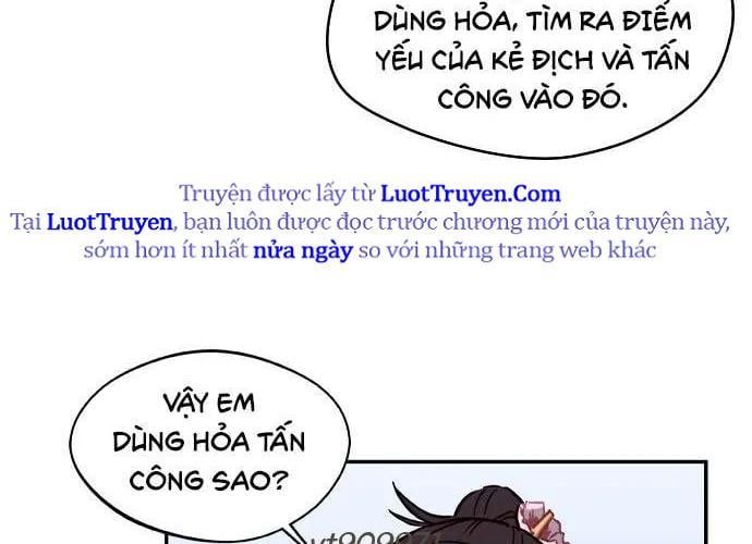 Sự Trở Lại Của Các Vị Thần Chapter 49 - 109