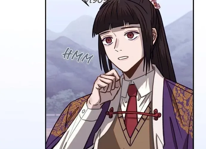 Sự Trở Lại Của Các Vị Thần Chapter 49 - 110