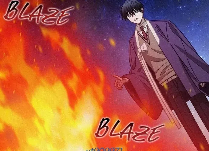 Sự Trở Lại Của Các Vị Thần Chapter 49 - 12