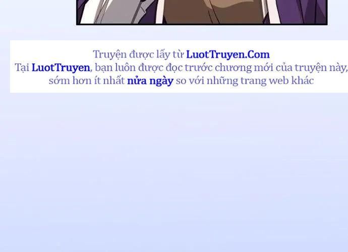 Sự Trở Lại Của Các Vị Thần Chapter 49 - 111