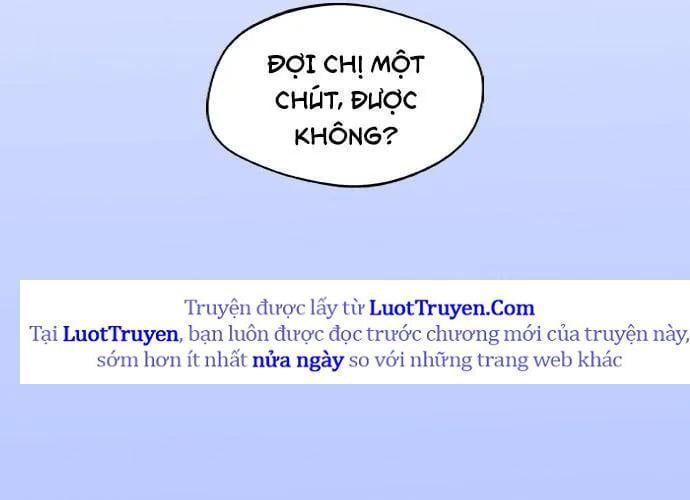 Sự Trở Lại Của Các Vị Thần Chapter 49 - 112