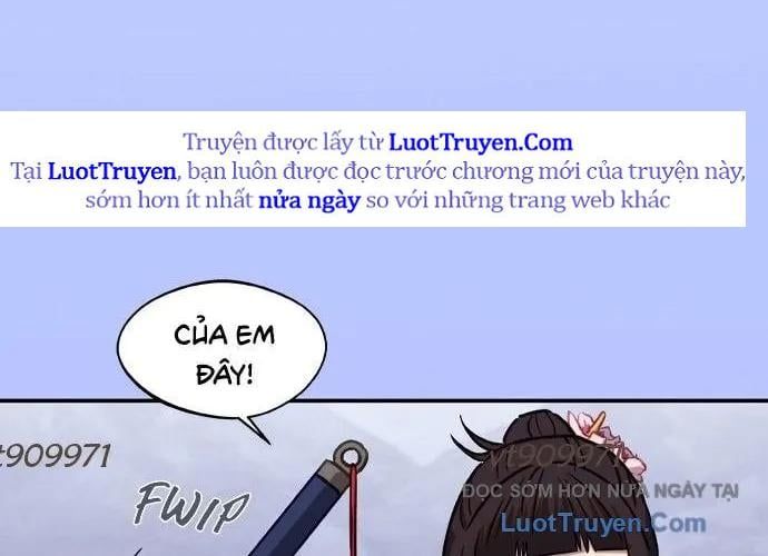 Sự Trở Lại Của Các Vị Thần Chapter 49 - 113