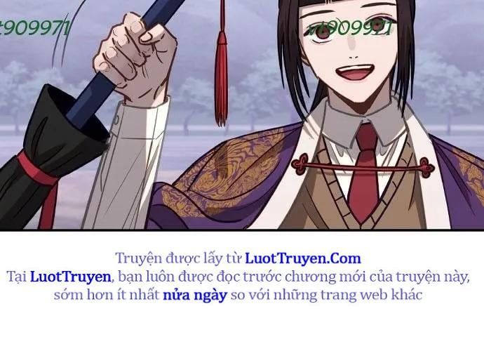 Sự Trở Lại Của Các Vị Thần Chapter 49 - 114