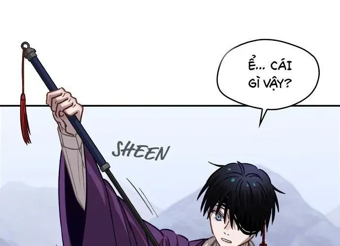 Sự Trở Lại Của Các Vị Thần Chapter 49 - 115