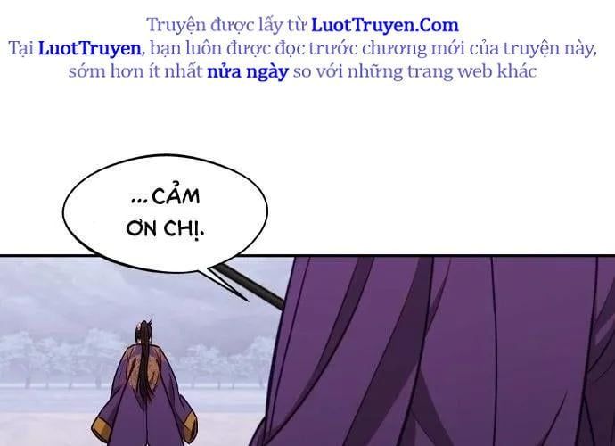 Sự Trở Lại Của Các Vị Thần Chapter 49 - 120