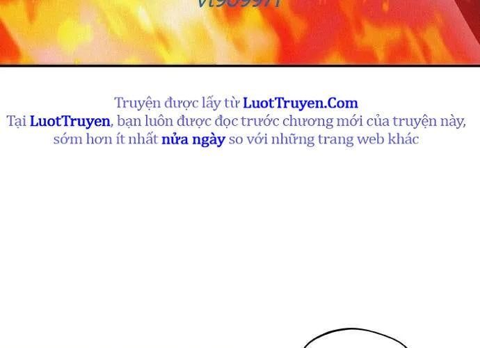 Sự Trở Lại Của Các Vị Thần Chapter 49 - 13