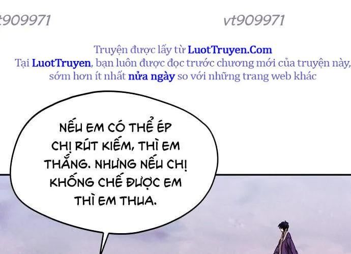 Sự Trở Lại Của Các Vị Thần Chapter 49 - 122