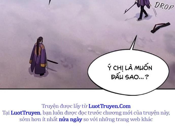 Sự Trở Lại Của Các Vị Thần Chapter 49 - 123