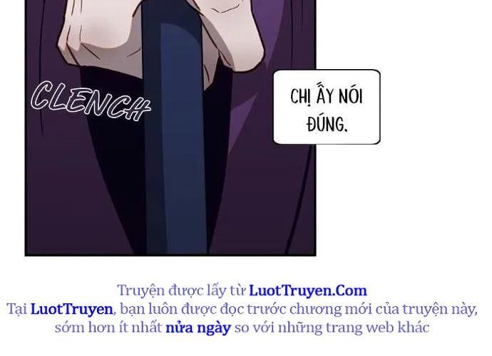 Sự Trở Lại Của Các Vị Thần Chapter 49 - 127