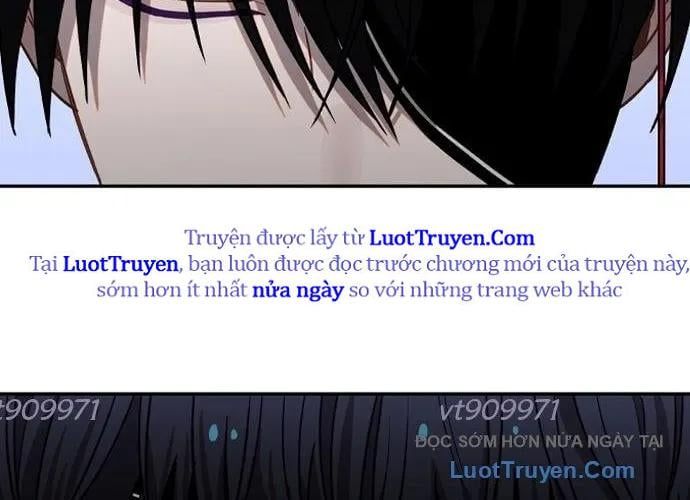 Sự Trở Lại Của Các Vị Thần Chapter 49 - 129