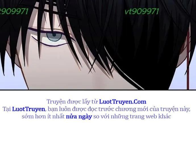 Sự Trở Lại Của Các Vị Thần Chapter 49 - 130