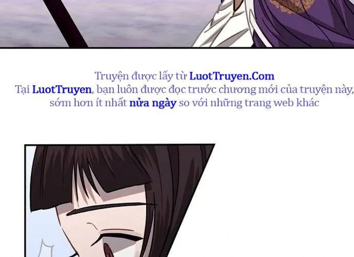 Sự Trở Lại Của Các Vị Thần Chapter 49 - 132