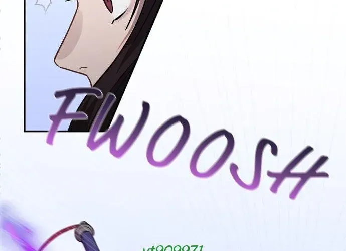 Sự Trở Lại Của Các Vị Thần Chapter 49 - 133