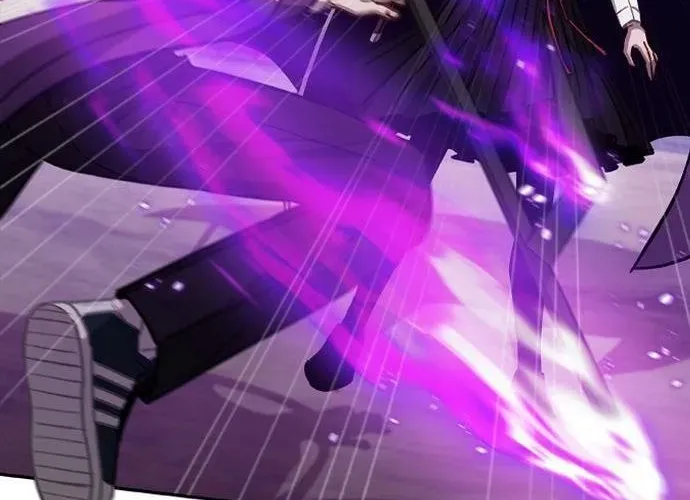 Sự Trở Lại Của Các Vị Thần Chapter 49 - 135