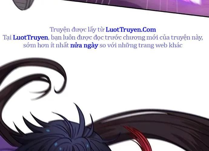 Sự Trở Lại Của Các Vị Thần Chapter 49 - 136