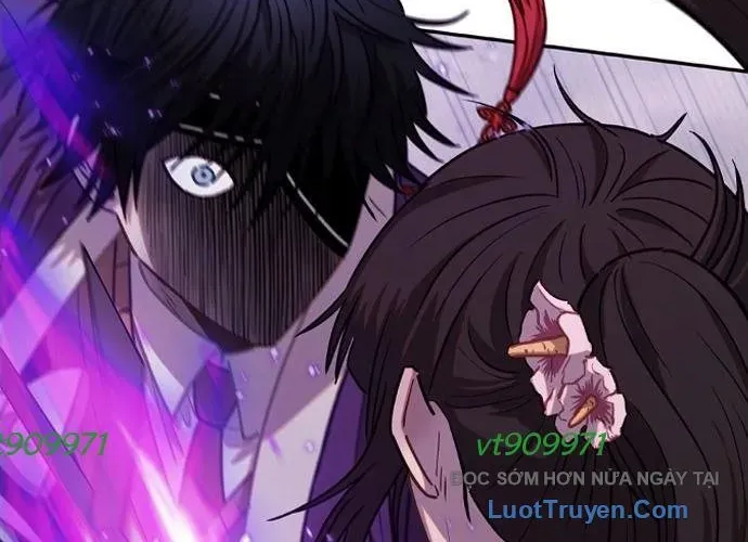 Sự Trở Lại Của Các Vị Thần Chapter 49 - 137