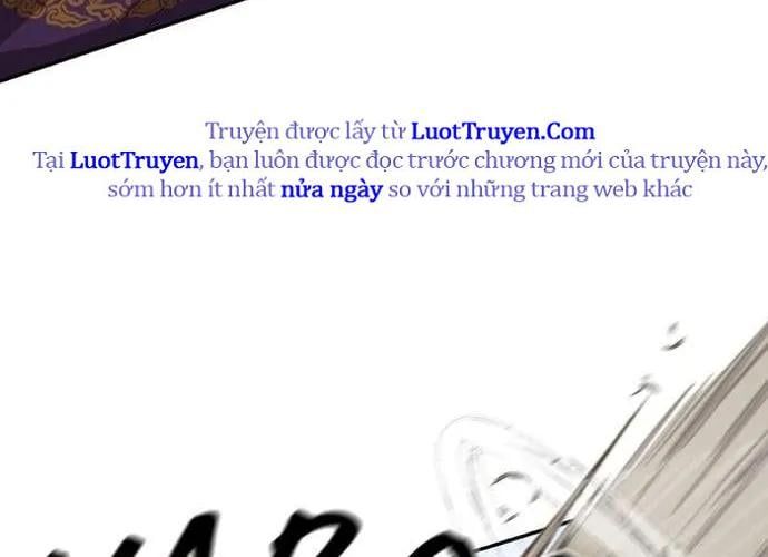 Sự Trở Lại Của Các Vị Thần Chapter 49 - 139