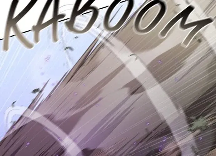 Sự Trở Lại Của Các Vị Thần Chapter 49 - 140