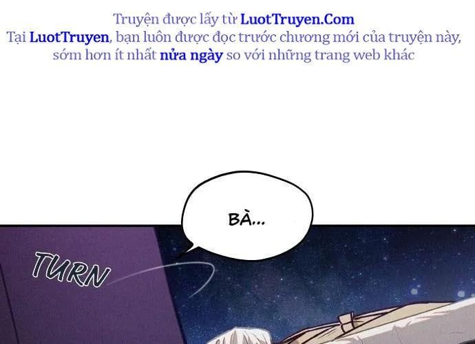 Sự Trở Lại Của Các Vị Thần Chapter 49 - 15