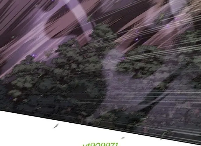 Sự Trở Lại Của Các Vị Thần Chapter 49 - 141