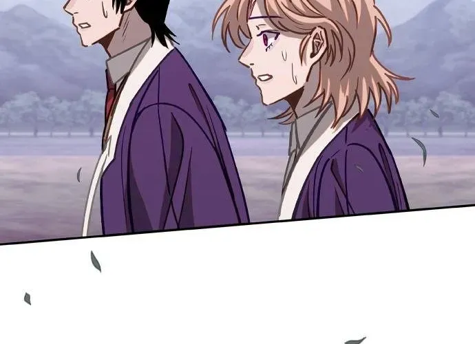 Sự Trở Lại Của Các Vị Thần Chapter 49 - 143