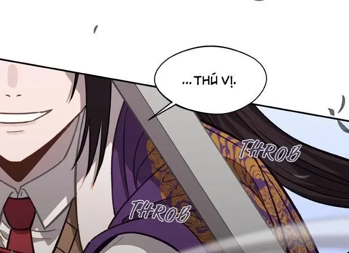 Sự Trở Lại Của Các Vị Thần Chapter 49 - 144