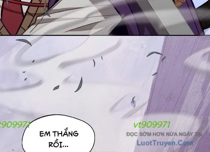 Sự Trở Lại Của Các Vị Thần Chapter 49 - 145